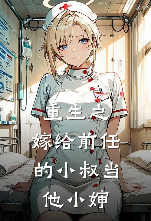 重生之：嫁给前任的小叔当他小婶陆川夏茜小说完整版_完结版小说推荐重生之：嫁给前任的小叔当他小婶(陆川夏茜)