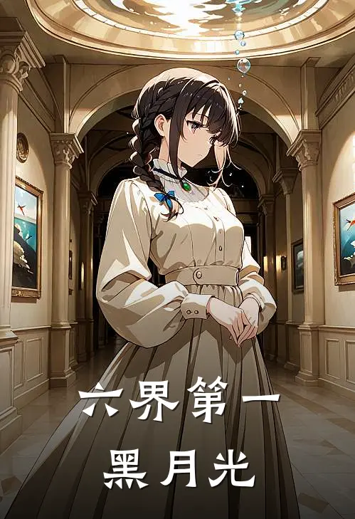 六界第一黑月光裴临渊阮扶风全文阅读免费全集_最新全本小说六界第一黑月光(裴临渊阮扶风)