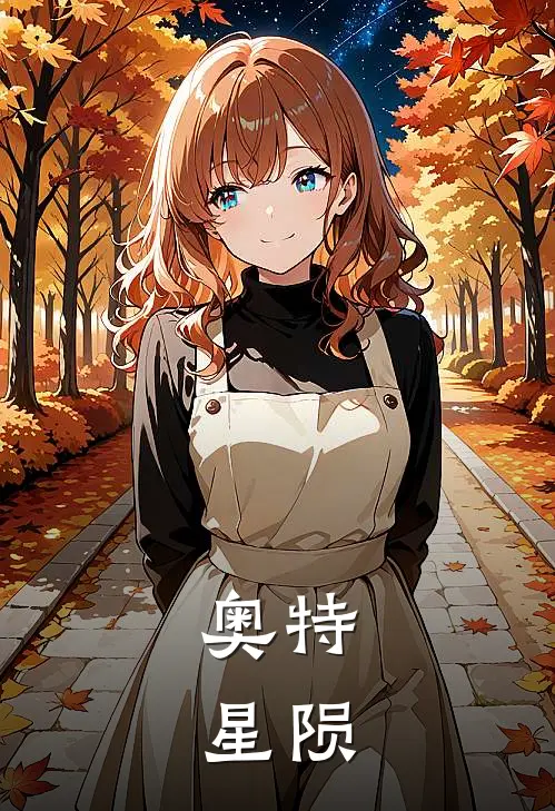 奥特：星陨小说林辰加坦杰厄（已完结全集完整版大结局）林辰加坦杰厄小说全文阅读笔趣阁