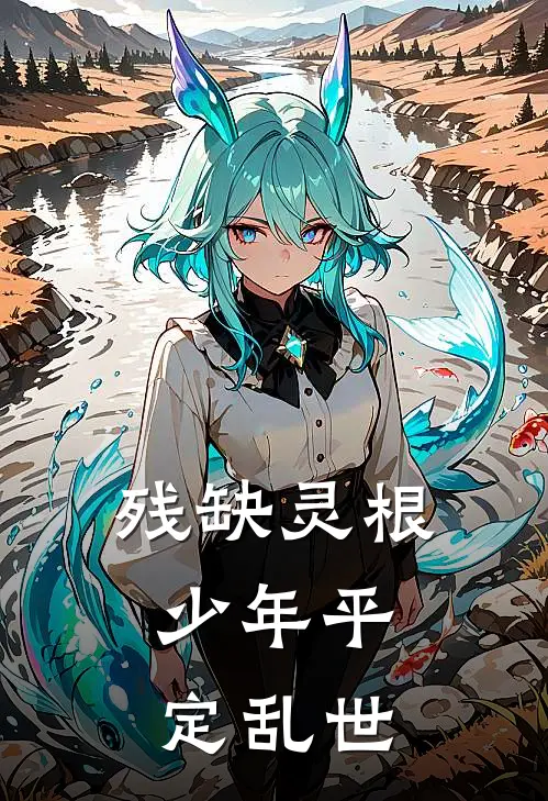 林羽叶清瑶（林羽叶清瑶）小说目录列表阅读-林羽叶清瑶最新阅读