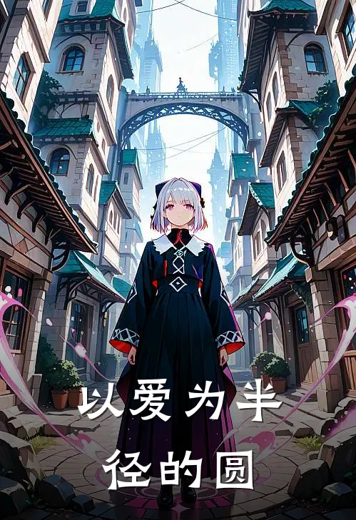 以爱为半径的圆(林悠苏然)免费小说完结版_免费小说免费阅读以爱为半径的圆林悠苏然