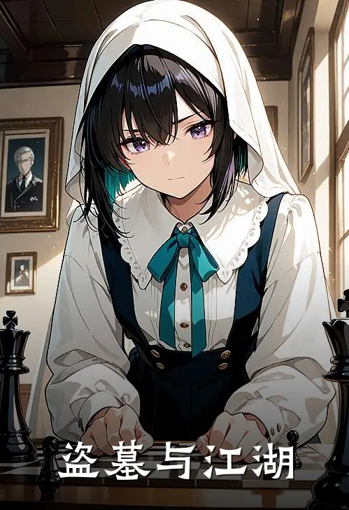 盗墓与江湖(徐天张蜜)最新好看小说_最新章节列表盗墓与江湖(徐天张蜜)