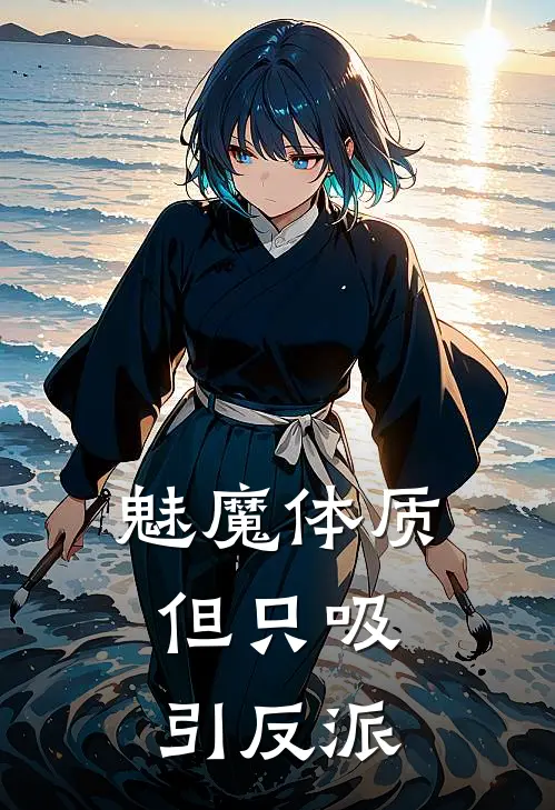 魅魔体质，但只吸引反派(林诺王月瑶)最新小说_免费阅读完整版小说魅魔体质，但只吸引反派(林诺王月瑶)