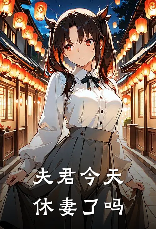 《夫君今天休妻了吗》苏小满沈砚之已完结小说_夫君今天休妻了吗(苏小满沈砚之)经典小说