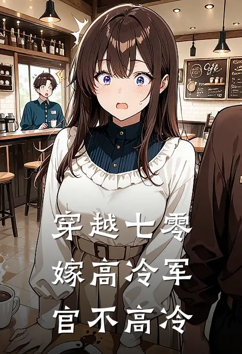 穿越七零：嫁高冷军官不高冷