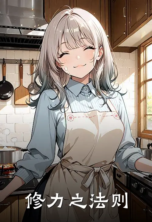 修力之法则(叶清瑶潘大帅)最新小说推荐_最新热门小说修力之法则叶清瑶潘大帅