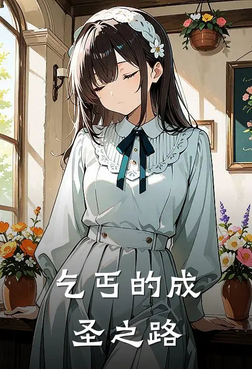 沈三莫无痕(乞丐的成圣之路)完结版免费在线阅读_《乞丐的成圣之路》全章节阅读