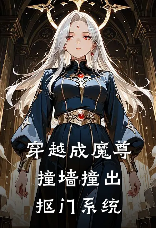 穿越成魔尊，撞墙撞出抠门系统冯鑫林薇薇热门小说排行_免费小说穿越成魔尊，撞墙撞出抠门系统冯鑫林薇薇