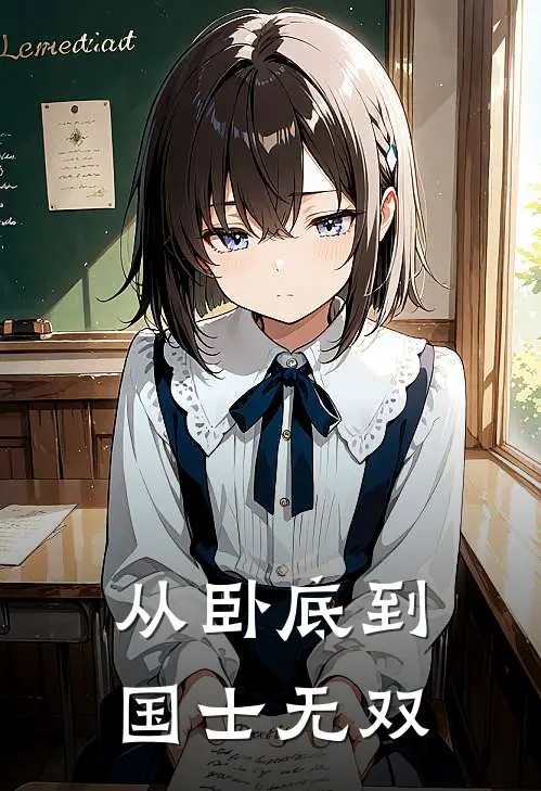 从卧底到国士无双张晓光桑坤完整免费小说_小说全文免费阅读从卧底到国士无双张晓光桑坤