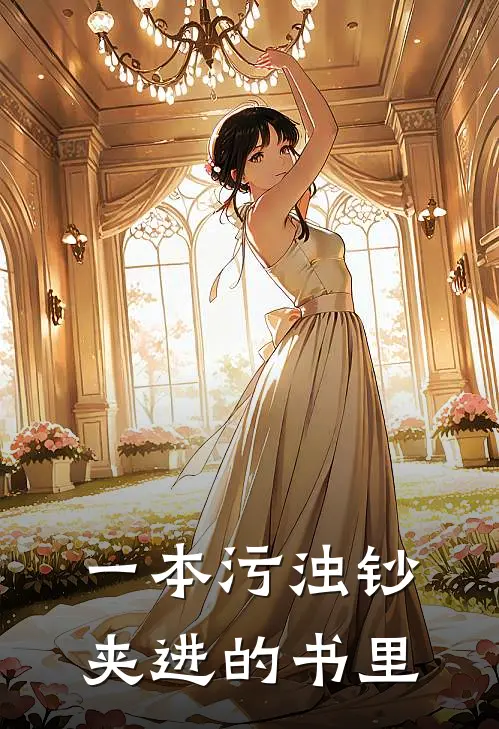 一本污浊钞夹进的书里(秦远李明启)免费小说在线阅读_在线阅读免费小说一本污浊钞夹进的书里(秦远李明启)