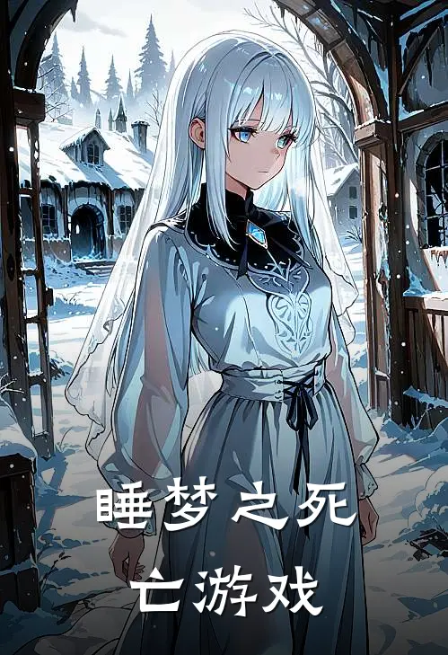 睡梦之死亡游戏林天林天免费小说推荐_推荐完结小说睡梦之死亡游戏(林天林天)