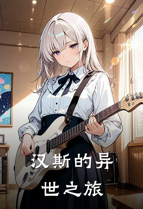 汉斯的异世之旅