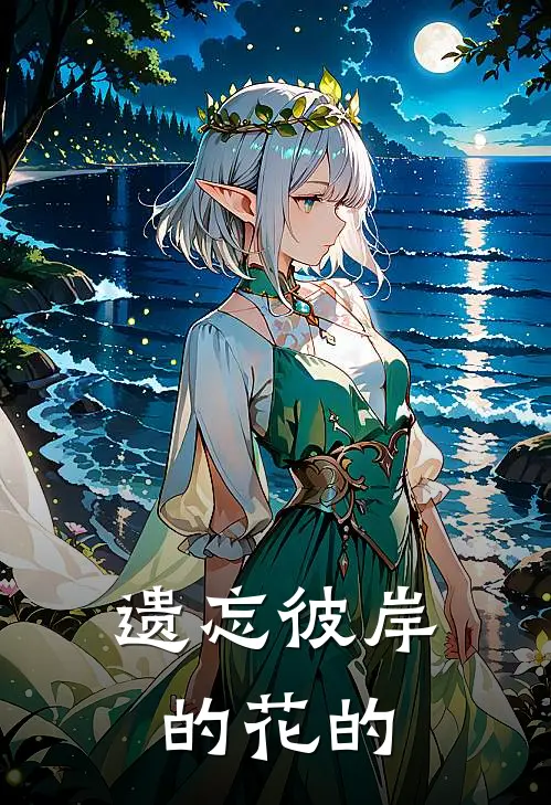 遗忘彼岸的花的