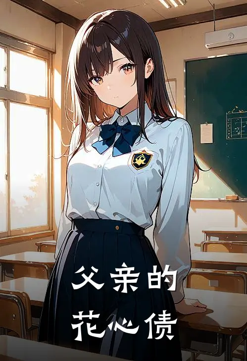 父亲的花心债(小双大双)热门小说在线阅读_热门小说父亲的花心债(小双大双)