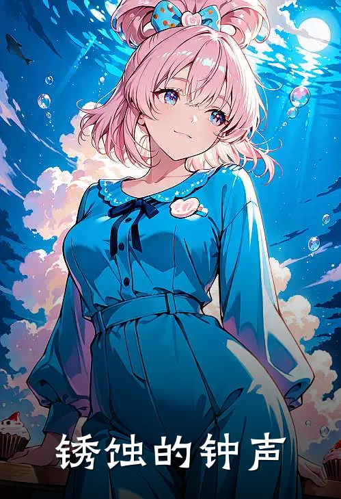 锈蚀的钟声江一帆王大磊热门小说排行_免费阅读全文锈蚀的钟声(江一帆王大磊)