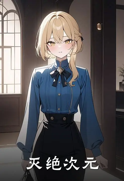 灭绝次元(安宁安宁)完结小说_热门小说推荐灭绝次元安宁安宁