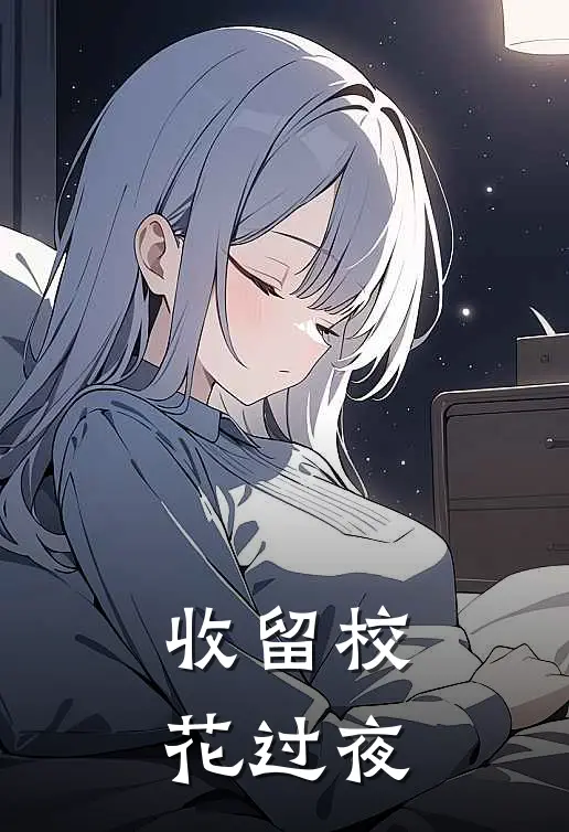 《收留校花过夜》柔曼云豪_(收留校花过夜)全集在线阅读