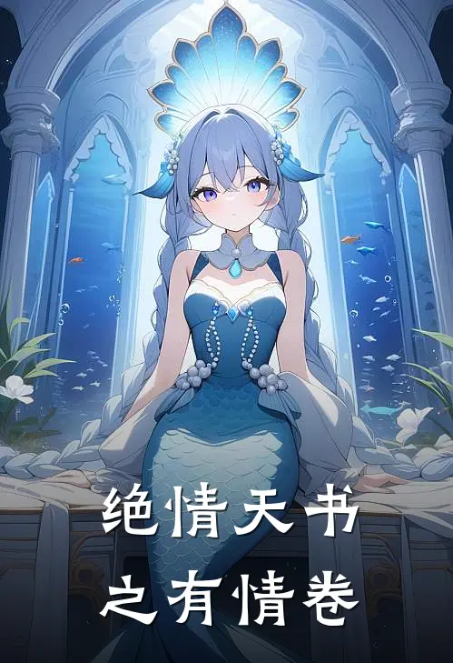 绝情天书之有情卷凌尘凌尘最新章节在线阅读_凌尘凌尘全本免费在线阅读