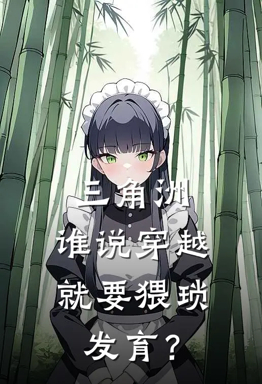 三角洲：谁说穿越就要猥琐发育？(林凡林凡)小说完整版_完结好看小说三角洲：谁说穿越就要猥琐发育？林凡林凡