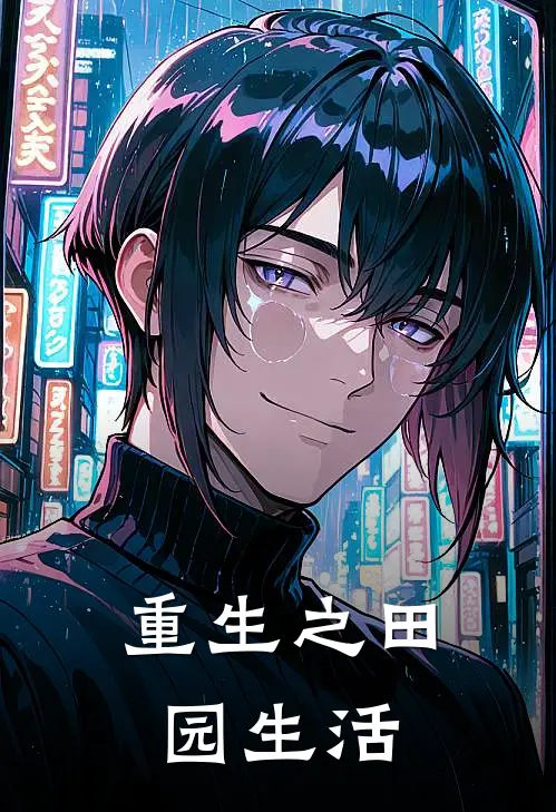 重生之田园生活(王艳苏晨)热门小说阅读_全文免费阅读重生之田园生活王艳苏晨