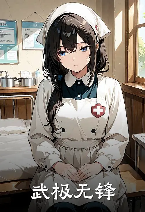 武极无锋林烬巴泽尔全本免费完结小说_免费小说完结武极无锋林烬巴泽尔