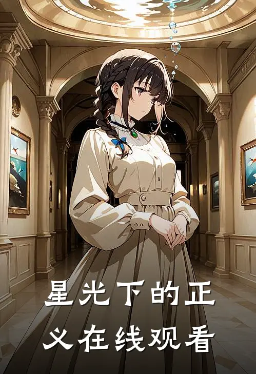 星光下的正义在线观看