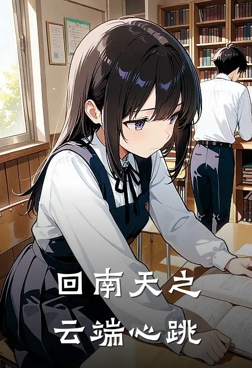 【回南天】之云端心跳(邓放沈天然)完整版免费阅读_最新章节列表【回南天】之云端心跳(邓放沈天然)