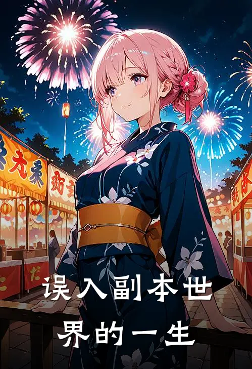 误入副本世界的一生洛文伊恩斯完整版免费小说_全本免费完结小说误入副本世界的一生洛文伊恩斯