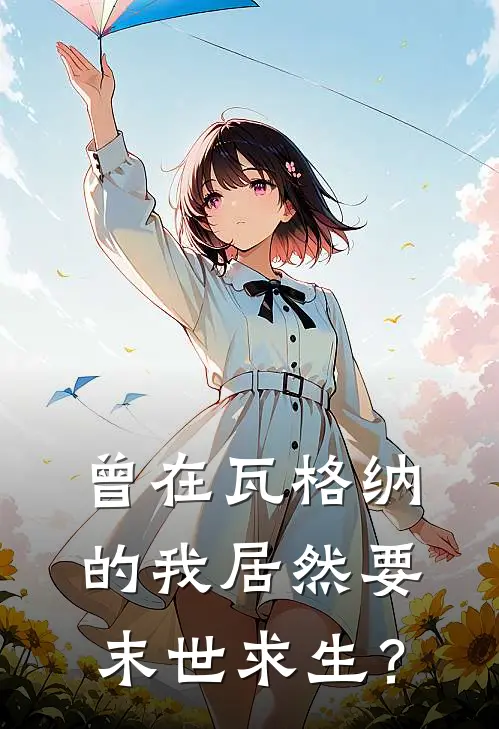 《曾在瓦格纳的我居然要末世求生？》林骁周野火爆新书_曾在瓦格纳的我居然要末世求生？(林骁周野)免费小说