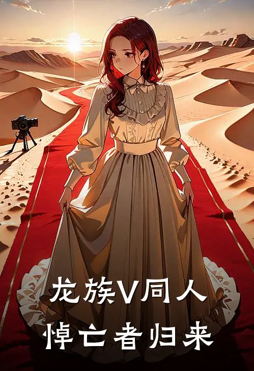 龙族V同人：悼亡者归来(路明非夏弥)热门小说_完结版小说全文免费阅读龙族V同人：悼亡者归来(路明非夏弥)