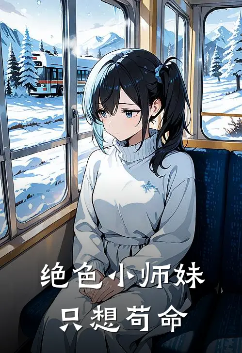 绝色小师妹只想苟命(阿月阿月)好看的完结小说_完本小说绝色小师妹只想苟命阿月阿月