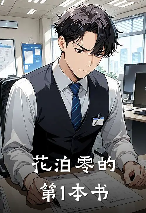 花泊零的第1本书江棠楚郁热门小说完结_热门的小说花泊零的第1本书江棠楚郁