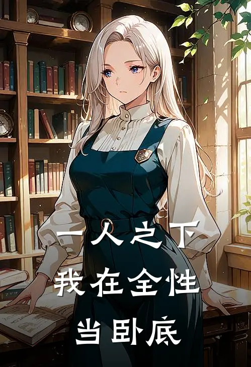 一人之下：我在全性当卧底吕良萧鼎臣热门的小说_热门小说在线阅读一人之下：我在全性当卧底吕良萧鼎臣