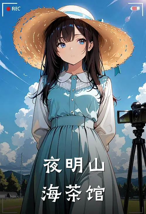 夜明山海茶馆（程夏林槐夏）最新章节列表