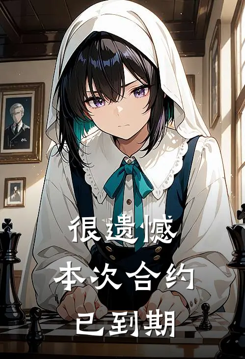 很遗憾，本次合约已到期沈念欣欣欣全文在线阅读_很遗憾，本次合约已到期全集免费阅读