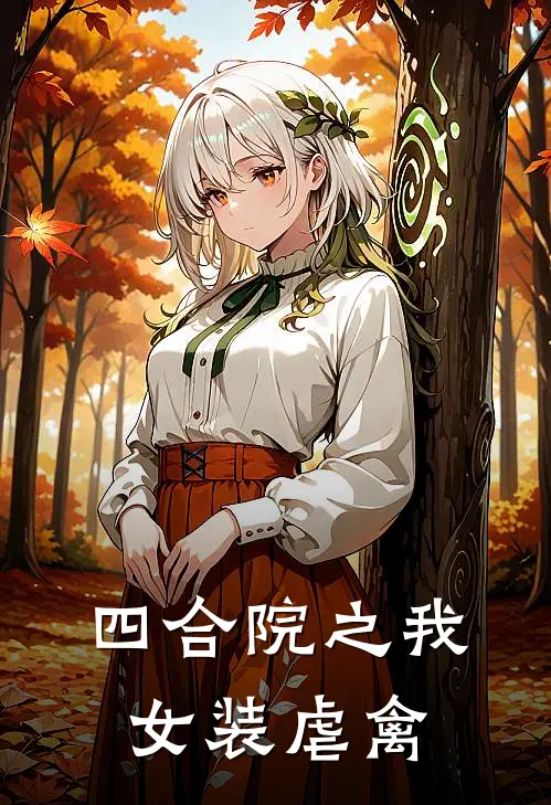 四合院之我女装虐禽(贾东旭秦淮茹)小说免费阅读_热门小说阅读四合院之我女装虐禽贾东旭秦淮茹