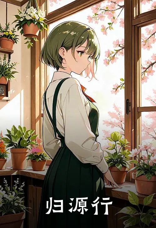 归源行陆垣陈铭免费阅读全文_热门小说大全归源行陆垣陈铭