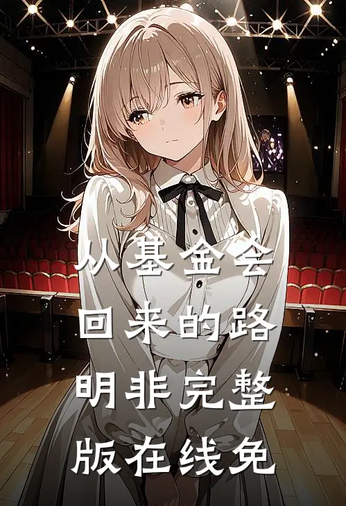 从基金会回来的路明非完整版在线免