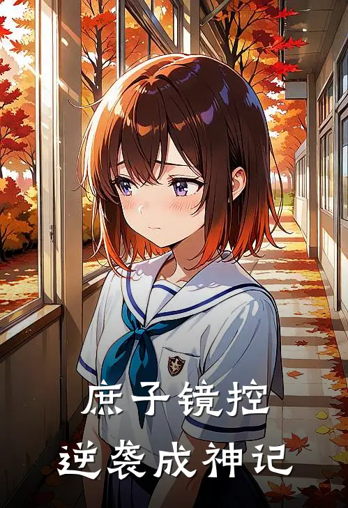 赖泽俊赖恒宇(庶子镜控：逆袭成神记)全章节在线阅读_(庶子镜控：逆袭成神记)全本在线阅读