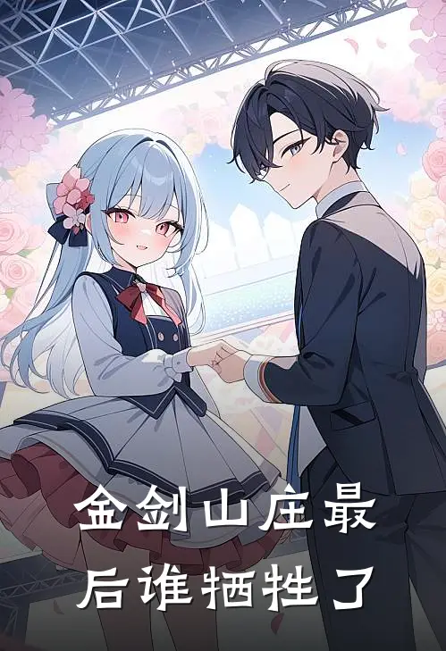 金剑山庄最后谁牺牲了