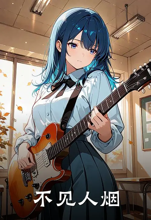 不见人烟慕容朗项羽全本免费小说_热门网络小说推荐不见人烟慕容朗项羽