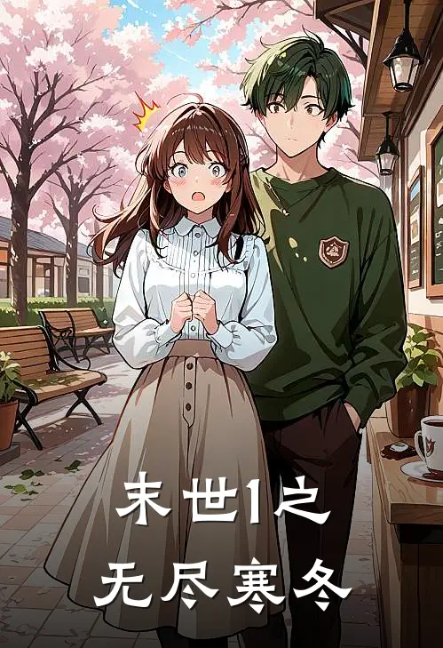 末世1之无尽寒冬(李朗茅以升)小说免费阅读_热门小说阅读末世1之无尽寒冬李朗茅以升