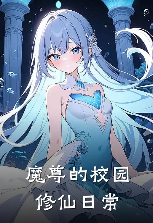 林峰王虎（魔尊的校园修仙日常）免费阅读无弹窗_魔尊的校园修仙日常林峰王虎全文免费阅读无弹窗大结局