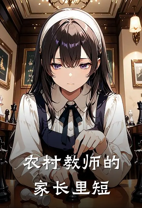 农村教师的家长里短王元晓丽热门小说阅读_好看的小说推荐完结农村教师的家长里短王元晓丽