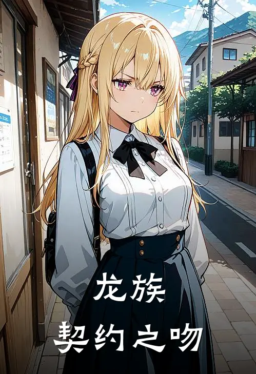 龙族：契约之吻(路明非龙王)热门小说阅读_全文免费阅读龙族：契约之吻路明非龙王