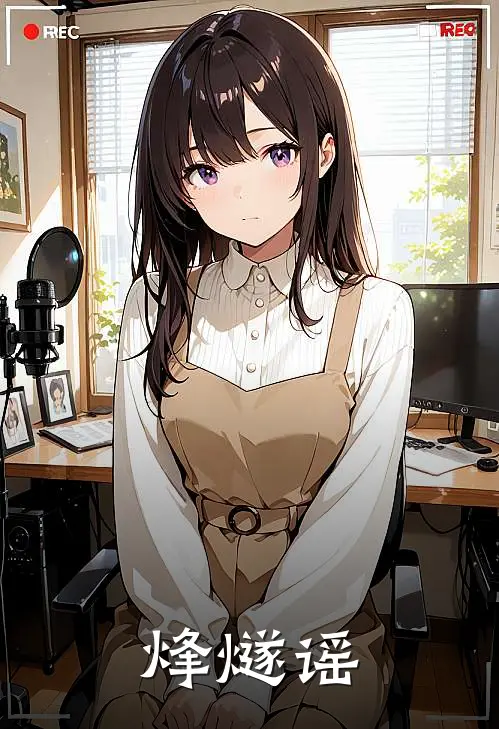 烽燧谣阿柱阿杏完结小说大全_免费热门小说烽燧谣(阿柱阿杏)