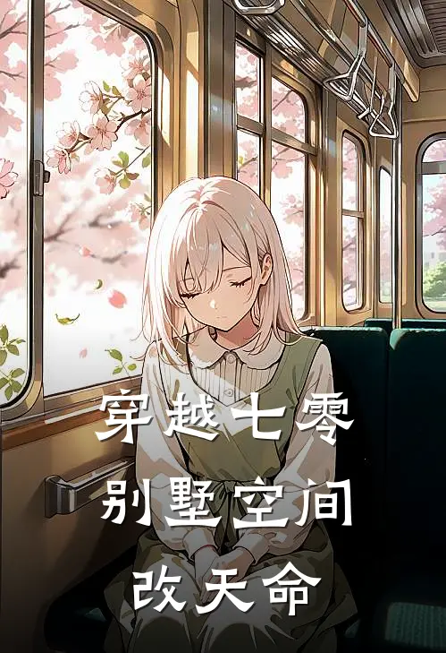 穿越七零别墅空间改天命(林晚林建成)免费完结小说_免费小说在线阅读穿越七零别墅空间改天命(林晚林建成)
