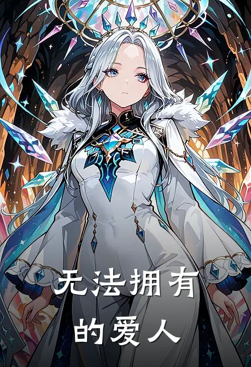无法拥有的爱人(花铃泽李铭泽)热门小说阅读_全文免费阅读无法拥有的爱人花铃泽李铭泽