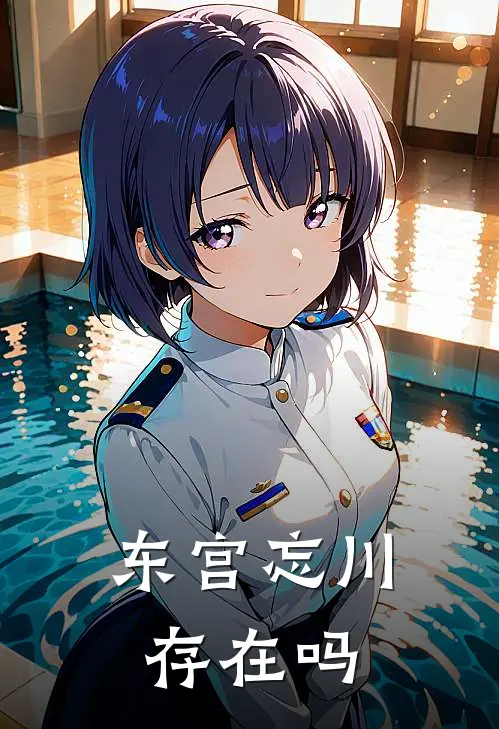 东宫忘川存在吗