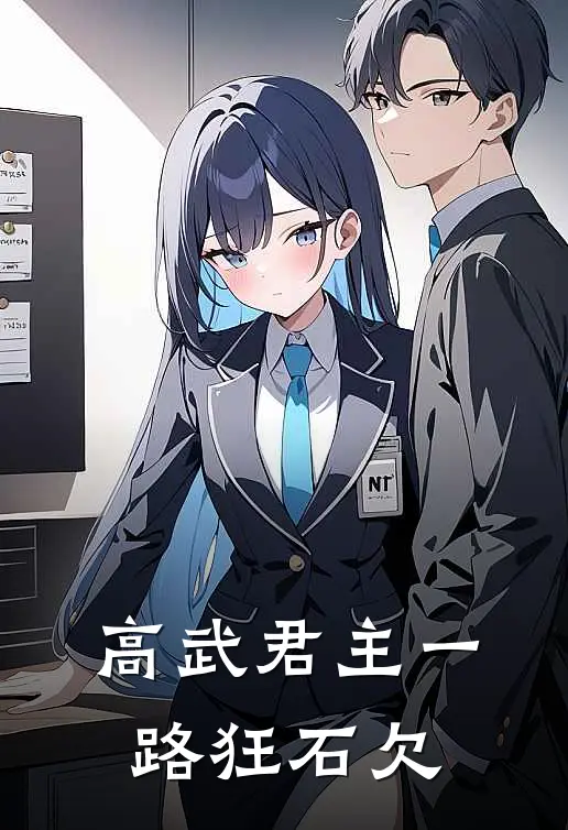 高武君主一路狂石欠